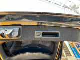 お車の事で気になる事があれば「無料電話0078-6003-143198」までお気軽にご連絡下さい!