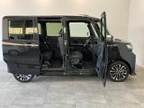 滋賀ダイハツのクルマは全車保証付きです!ディーラーならではの大きな安心とアフターフォローでお客様のカーライフをサポートさせていただきます!