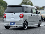 全車試乗可能です。大きな展示場内を実際に運転してみて下さい。実際に乗ってみてこれからのカーライフを想像してください♪