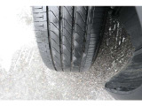 BRIDGESTONE【2024】