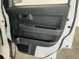 保証内容は車両によって異なりますので、お気に入りの車両が少しでも気になられましたら、お気軽に当店までお問合せくださいませ♪スタッフ一同お待ちいたしております!