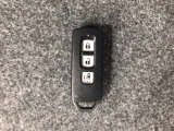 買う時だけでなく、買った後も「安心・満足」が続く。それが、Hondaの認定中古車です♪