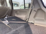 ☆ハヤシの車検は1時間の短時間車検を実施しております。不慣れな代車に乗ることもないので多くのお客様にご好評いただいております☆