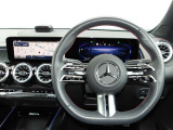 メルセデス・ベンツ認定中古車では、残価据え置き型ローンや、頭金・お支払回数などを自由にアレンジいただけるプランなど、お客様のライフスタイルの合わせた各種ローンを取り扱っております!
