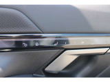 BMW認定中古車 車両本体価格に保証も含まれております!BMW認定中古車ですのでご安心くださいませ! BMW Premium Selection土浦