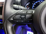 ようこそオートエムワンへ!この度は弊社在庫車輛を、ご覧頂きまして誠に有難う御座います。豊富な自社在庫からお好みのお車をお選び下さいませ。