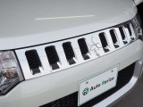 お車に関してのご質問などはLINE(ID友達検索&rarr;@210bdwpm)、直通アドレス(rerize@autorerize.co.jp)またはお電話(025-372-8118)までお気軽にお問合せ下さい♪
