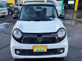 ☆全国納車の実績あります(沖縄から北海道まで)☆