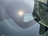 衝突回避軽減装置が付いています!安全運転をサポートいたします!