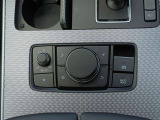 【マツダの3列シートSUV・CX-80】