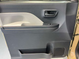 ご購入後に関しては、納車後のアフターフォローもバッチリです!