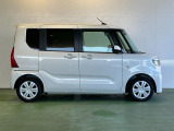 当店の車両をご覧いただき誠にありがとうございます(^^)何かございましたらお気軽にお問い合わせくださいませ。