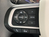 サービス工場も併設しておりますので車検や点検などのアフターメンテナンスもお任せくださいませ☆
