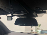 認定中古車 黒レザーシート コンフォートアクセス 全方位カメラ PDC idrive シートヒーター パワーシート Apple Carplay Bluetooth ACC パドルシフト パークアシスト 後退アシスト シートメモリー Bカメラ
