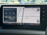 こちらのお車は【鶴ヶ島店に展示】しております。◆埼玉県鶴ヶ島市高倉1230-2☆ご来場、お問合せをお待ちしております!