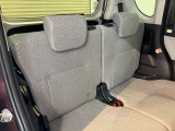 愛媛ダイハツの展示車両を探すならhttp://www.ehime-daihatsu.com/zaikolist.html