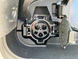 Jeep通はモデルコードで呼びます。Jeepには名前を変えずに進化してきたモデルはいくつもあります。その為、モデルはモデルコードによって呼び分けられています。