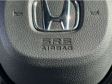 据置クレジットってご存知ですか?中古車にも残クレがあるんです!説明だけでも聞きたい方は、ここまで連絡下さい。(0120-18-8285)