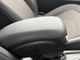 ご希望のお車がない場合は、お気軽にお電話ください!TEL 0297-57-1900まで、宜しくお願い致します。