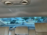 ★カーセンサーに掲載しきれないお車も御座います!ご希望のお車やグレードなどございましたら一度ご来店ください★