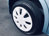 お車の事で気になる事があれば、無料電話「0078-6002-791672」までお気軽にご連絡下さい!