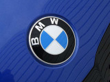 ◆◇正規認定中古車◇◆