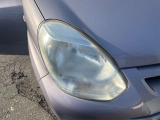 納車時に法定12ヶ月点検を実施。国土交通省東北運輸局指定の整備工場です。