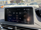 グループ総在庫600台の中からご希望のお車をお探し致します。まずは、お問い合わせくださいませ。