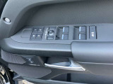 細部の仕上げにまでこだわり全体の完成度を上げています。