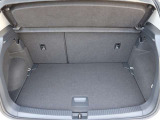 これにより、中古車購入に関するさまざまなリスクを最小限にし、きめ細かな保証サービスで、オーナーライフをしっかりとサポートします。
