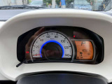 気になるお車がありましたら右の電話番号から直接お店にお問い合わせください。支払方法から車両情報、状態までなんでもご説明させて頂きます。スタッフ一同ご連絡お待ちしております。