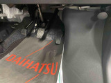 お気に入りのお車にめぐり逢いますように。ぜひご検討をよろしくお願いします。