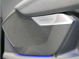 Bang & Olufsen