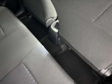 車内はルームクリーニングを実施済みです!綺麗な状態ですので、お気軽にご来店くださいね!
