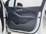 遠方のお客様大歓迎です。お気軽にお問い合わせ下さいませ。全国各BMW正規販売店で保証サービスを受けられるようご納車させて頂きますますのでご安心下さいませ!