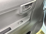 ☆納車前には撥水コーティングで外装のツヤとクリアを復活させます!!納車後の、お手入れも楽にして頂けます!!(パックによります)