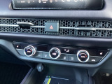 運転席、助手席にシートヒーターを装備(*^_^*)寒い日もポカポカ快適ですよ。