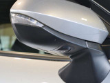展示させていただく前に全車室内清掃済みです、室内清掃済みですが気になるところ等ございましたらお気軽にお申し付けください。