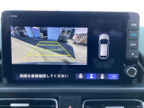 車両移動中などもあり、店舗に行かれる前に在庫確認をお願いしております。ぜひ連絡いただきその後ご来店をお願い致します