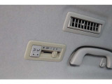 当社では、お客様にご納得してご購入して頂く為に現車確認をお勧めしています。気になる車がございましたら見て頂くだけでも結構ですので1度ご来店下さい。従業員一同、心よりお客様のご来店をお待ちしています。