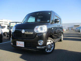 オールメーカー取り扱いしています。在庫にない車もご用意できます!お気軽にお問い合わせください!
