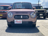 ボディーコーティング施工承ります。汚れが付きにくくて、落としやすいという効果があります。価格等、詳しくはスッタフまで。TEL 029-346-8335