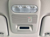 日産SOSコール