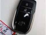 当店ではスポーツグレードや人気車種・上級グレードを主に仕入れ強化しております!中古車でお買い得感あるお車展示中となっておりますのでお客様のご来店、お見積もり依頼お待ちしております。
