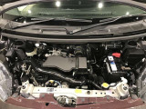 メンテナンスパックなら、愛車のコンディションを保つために必要なメンテナンスをお得なパック料金で安心サポートいたします!