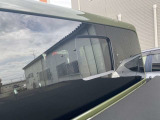 質問等ございましたらお気軽にお電話お待ちしております☆