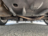 ◆全国約460店舗のIDOMグループでアフターサポート!IDOMグループならではの安心対応で快適カーライフを。