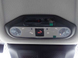 ◆◇正規認定中古車◇◆