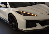中古車購入のご要望や疑問にお応えします。知りたいこと、聞きたいこと、お気軽にご相談ください。通話無料の専用ダイヤル(営業時間 10:00〜18:00/水曜定休)
