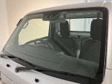 愛媛ダイハツの展示車両を探すならhttp://www.ehime-daihatsu.com/zaikolist.html
